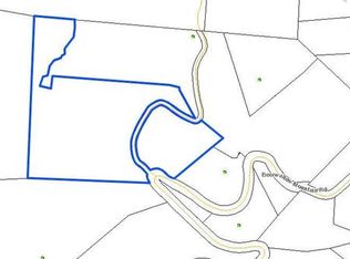 Justus Case Mountain Place, Hendersonville, NC 28792
