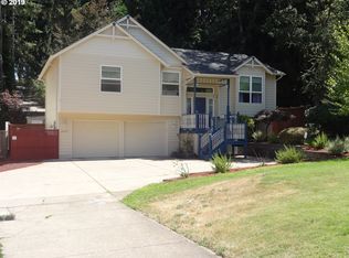 2525 City View St, Eugene, OR 97405