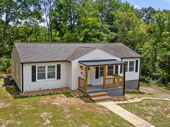 204 Waheela Dr, Chattanooga, TN 37404