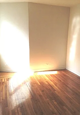 Rented by New York Residence | media 25