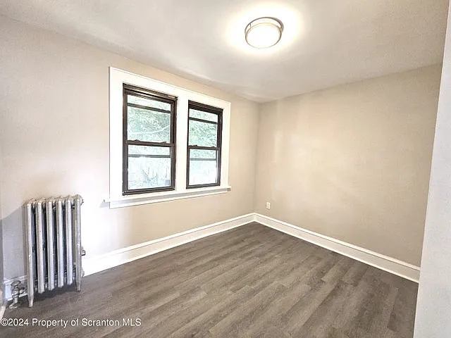 405 Fig St — Photo 11
