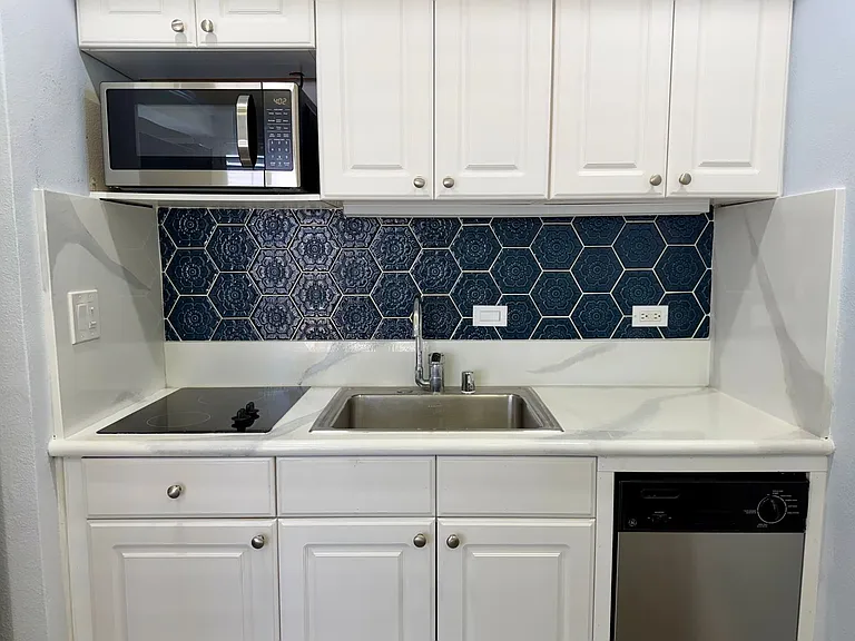 1021 Scott St #256 — Photo 7
