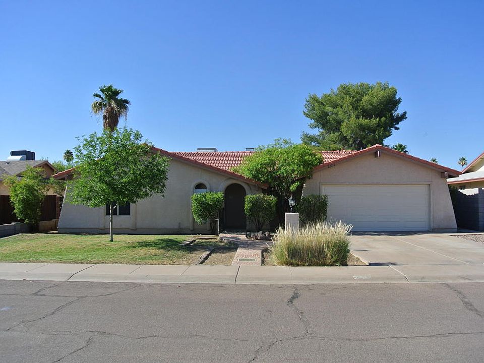 1st image of 2308 E Aspen Dr