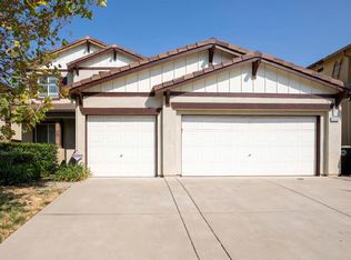 10125 Clairina Way, Elk Grove, CA 95757