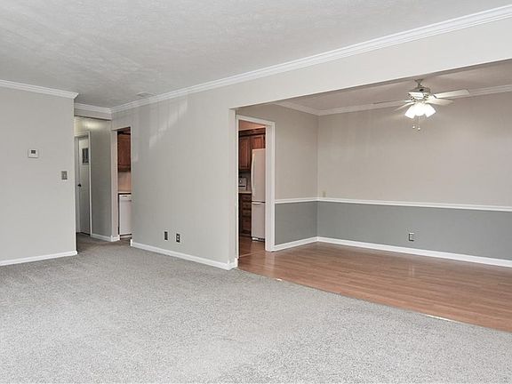 4th image of 1255 Wednesbury Cir