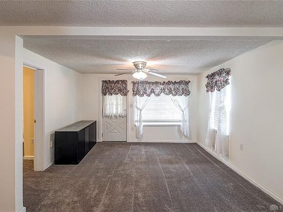 5th image of 1878 Wilbur Ave