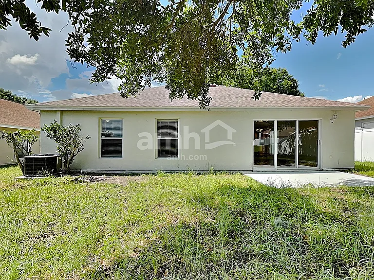 10319 Soaring Eagle Dr — Photo 21