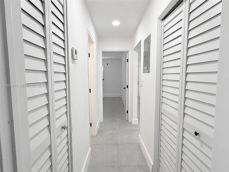 1470 NW 22nd Ct #2 — Photo 14