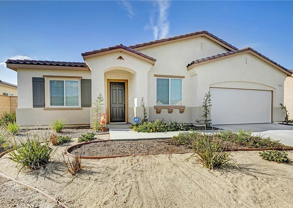 1st image of 24795 Onyx Dr