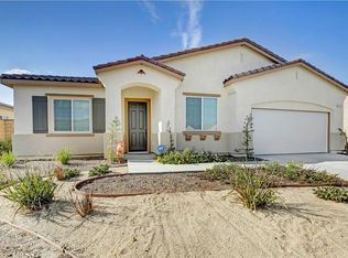 24795 Onyx Dr, Menifee, CA 92585