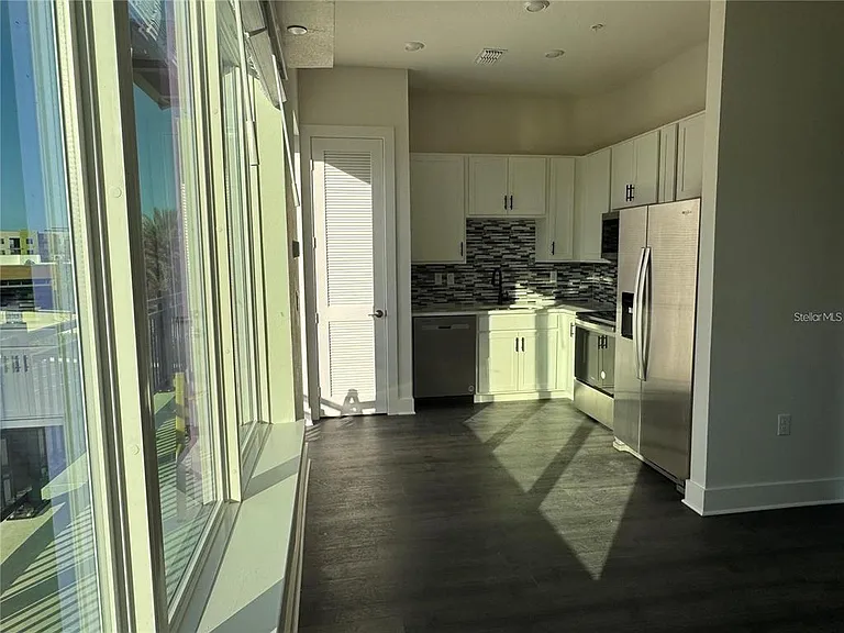 794 Tetbury Loop #GH — Photo 11
