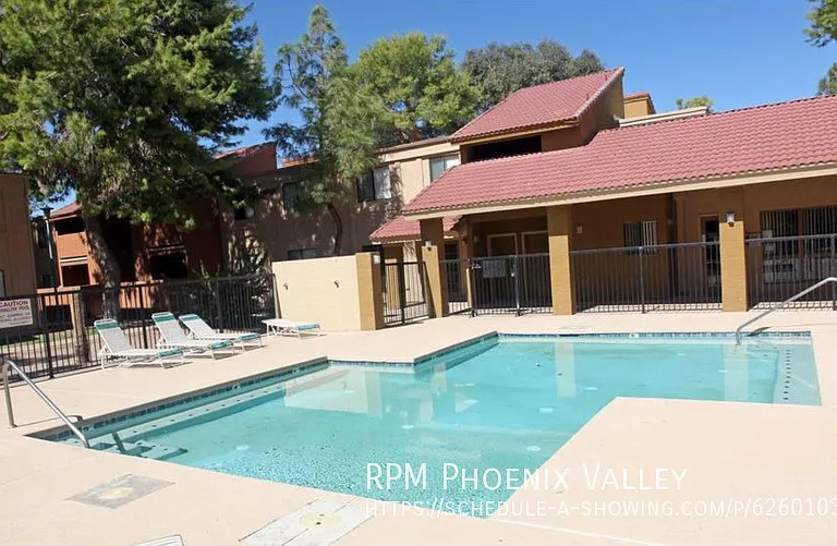 825 S River Dr — Photo 13