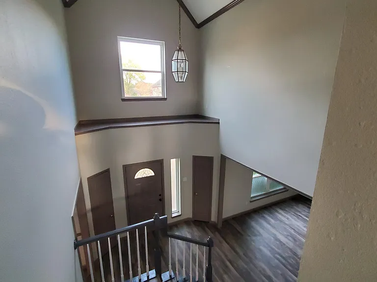 5747 Malcomboro Dr — Photo 8