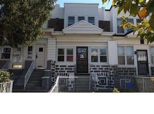 5802 Florence Ave, Philadelphia, PA 19143