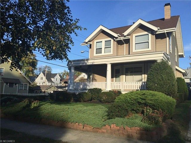1st image of 1531 Marlowe Ave