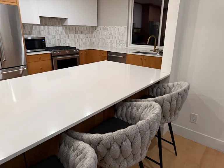 7 Barcelona Dr — Photo 10