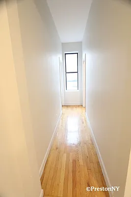 Rented by JM Preston Properties LLC | media 9