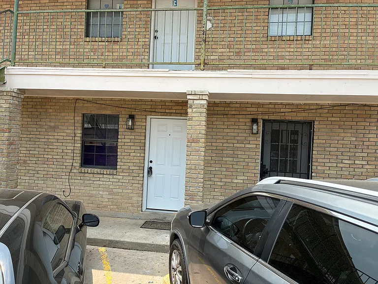 3001 E Price St #9 — Photo 20