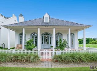 3135 Pointe Marie Dr, Baton Rouge, LA 70820