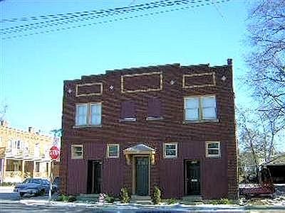 1st image of 4334 Brownway Ave