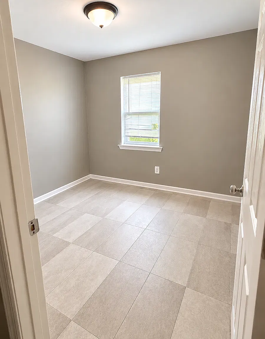 3 bed, 1092 sqft, $1,450 — Photo 4