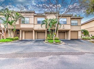 1037 Normandy Trace Rd, Tampa, FL 33602