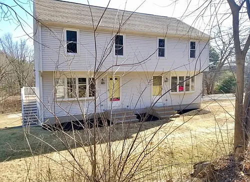 142 S Main St #A Photo 1