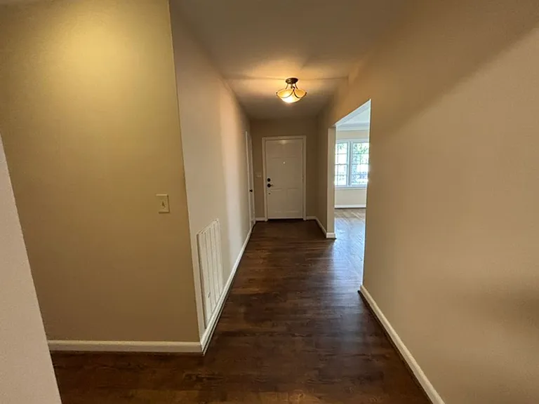 1531 Iris Dr #31901 — Photo 25