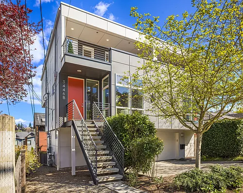3446 22nd Ave W #B Photo 1 3446 22nd Ave W #B Photo 1