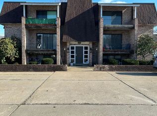 1045 Turnpike St, Beaver, PA