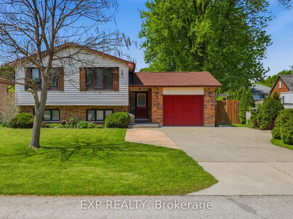 271 Anne St, West Elgin, ON N0L 2P0