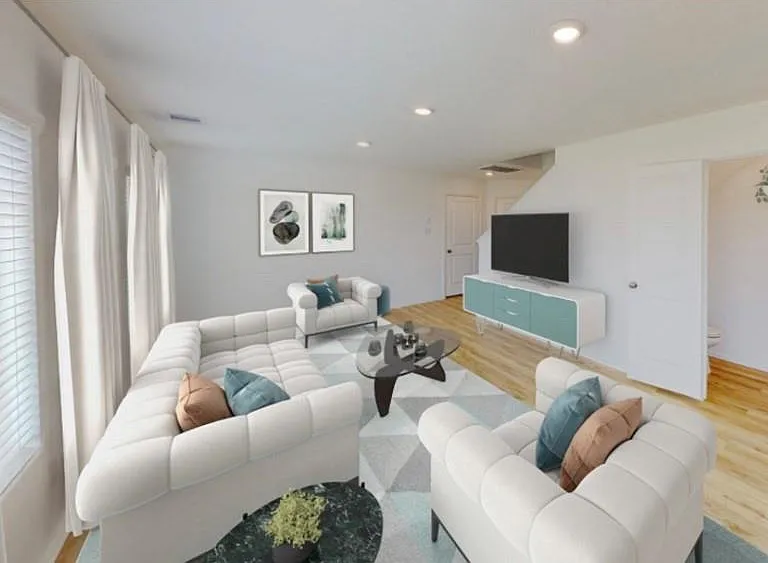 2930 Mallorca Dr — Photo 4