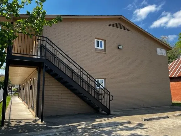 514 Houston St #6, Rosenberg, TX 77471