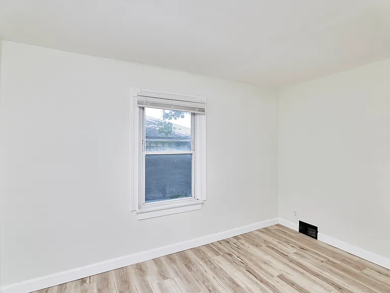 6009 Bermuda Dr — Photo 24