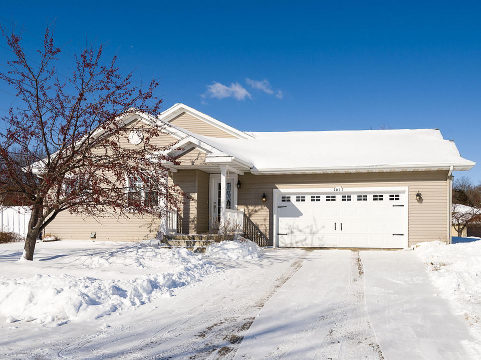 1st image of 1041 Oak Timber Dr