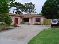 1st image of 120 Wax Myrtle Dr