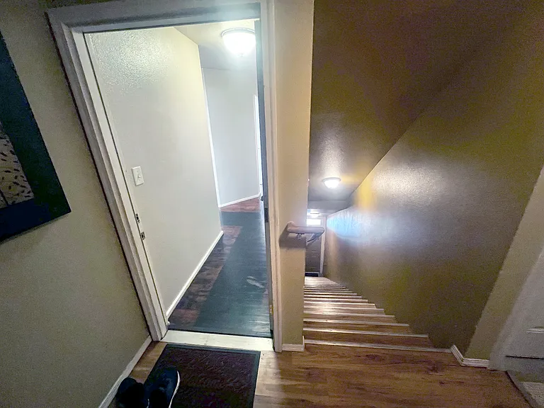 404 Pacific Ave S #A — Photo 22