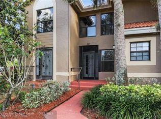 10870 Lakemore Ln APT 101, Boca Raton, FL 33498