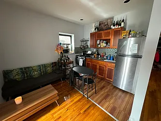 Rented by Safdie Realty Group