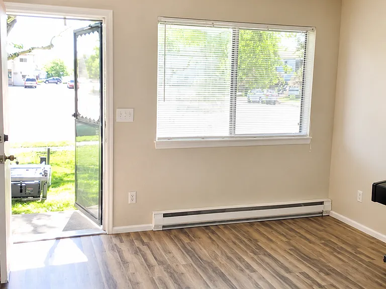 720 Pierce Street — Photo 2