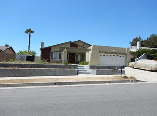 13843 Shablow Ave, Sylmar, CA 91342