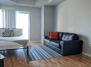 5150 Winston Churchill Blvd #307, Mississauga, ON L5M 0P1