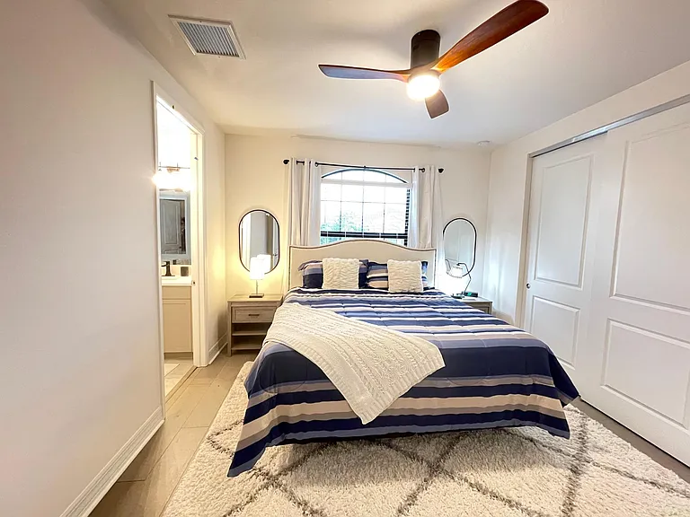 4041 Nova Ln — Photo 19