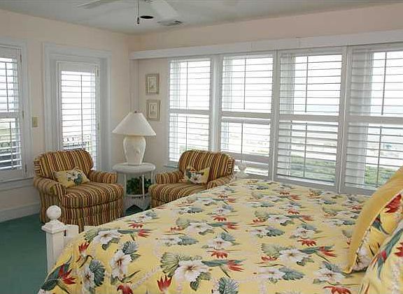 5th image of 134 Grand Pavilion Dr