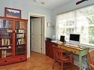 416 Garlenda Ave, Coral Gables, FL 33146
