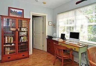 416 Garlenda Ave, Coral Gables, FL, 33146