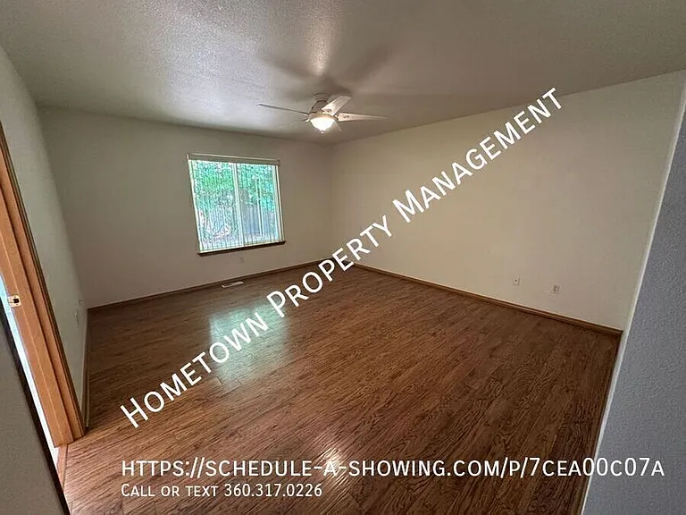 1227 Arcadia St NW — Photo 21