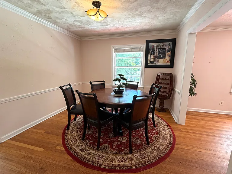 164 Osner Dr — Photo 11