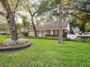 4503 S Ferncroft Cir, Tampa, FL 33629