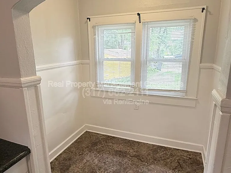 4340 Guilford Ave — Photo 25